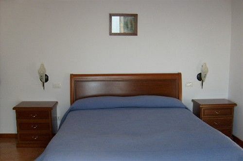 Le Ghiande Bed & Breakfast Positano Luaran gambar