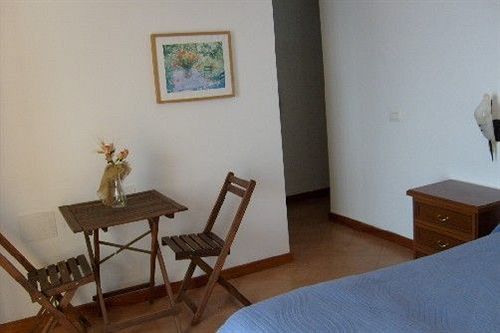 Le Ghiande Bed & Breakfast Positano Luaran gambar